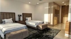 Kim Lin Park (D10), Semi-Detached #537229271